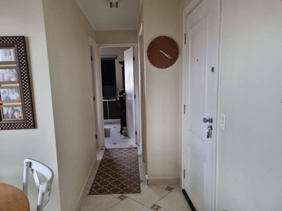 Imagem Apartamento com 2 Quartos à Venda, 64 m² em Chácara Inglesa - São Paulo Imagem Apartamento com 2 Quartos à Venda, 64 m² em Chácara Inglesa - São Paulo