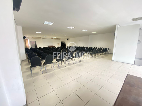 Imagem Imóvel Comercial para Alugar, 250 m² em Centro - Feira De Santana Imagem Imóvel Comercial para Alugar, 250 m² em Centro - Feira De Santana