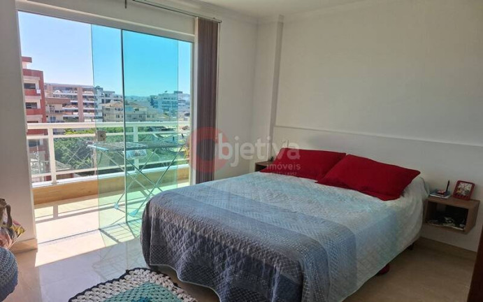 Imagem Cobertura com 4 Quartos à Venda, 170 m² em Braga - Cabo Frio Imagem Cobertura com 4 Quartos à Venda, 170 m² em Braga - Cabo Frio
