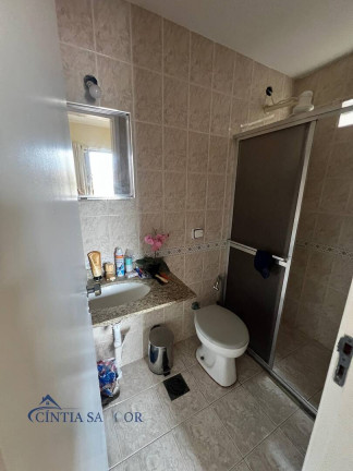 Imagem Apartamento com 2 Quartos para Alugar, em Parque Flamboyant - Campos Dos Goytacazes Imagem Apartamento com 2 Quartos para Alugar, em Parque Flamboyant - Campos Dos Goytacazes