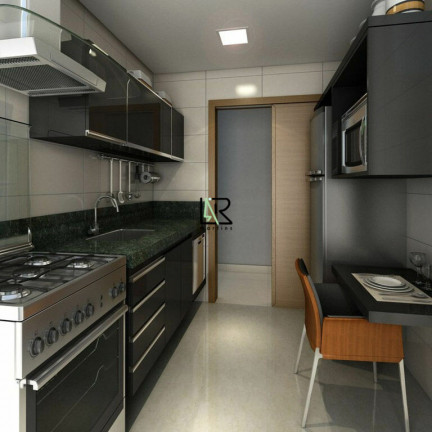 Imagem Apartamento com 3 Quartos à Venda, 82 m² em Sagrada Família - Belo Horizonte Imagem Apartamento com 3 Quartos à Venda, 82 m² em Sagrada Família - Belo Horizonte
