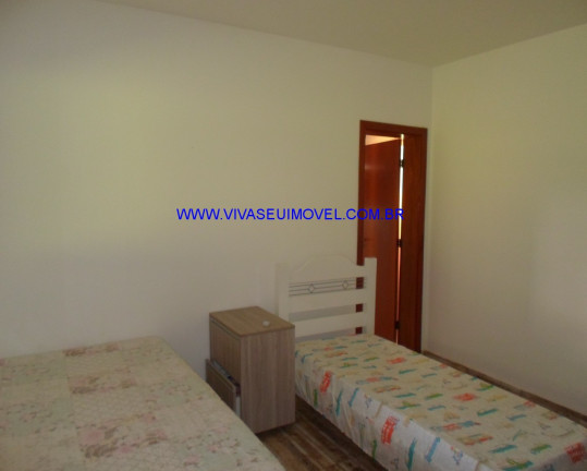 Imagem Imóvel com 3 Quartos à Venda, em Recanto Dos Pássaros - Indaiatuba Imagem Imóvel com 3 Quartos à Venda, em Recanto Dos Pássaros - Indaiatuba