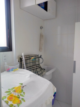 Imagem Cobertura com 3 Quartos à Venda, 222 m² em Enseada - Guarujá Imagem Cobertura com 3 Quartos à Venda, 222 m² em Enseada - Guarujá