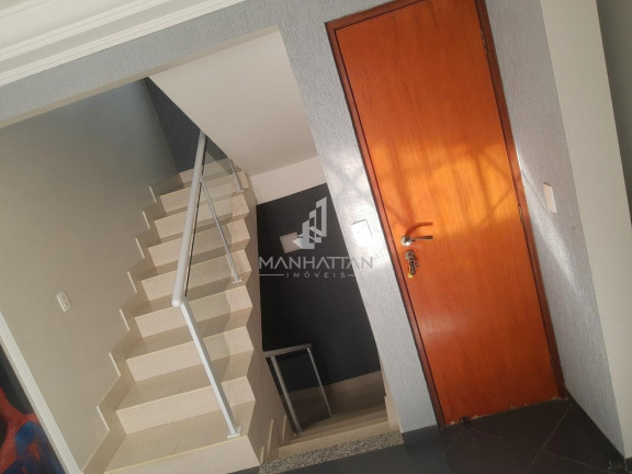 Imagem Casa com 4 Quartos à Venda, 360 m² em Parque Residencial Vila União - Campinas Imagem Casa com 4 Quartos à Venda, 360 m² em Parque Residencial Vila União - Campinas