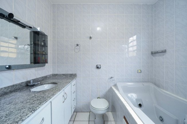 Imagem Casa com 2 Quartos à Venda, 134 m² em Alto Da Lapa - São Paulo Imagem Casa com 2 Quartos à Venda, 134 m² em Alto Da Lapa - São Paulo