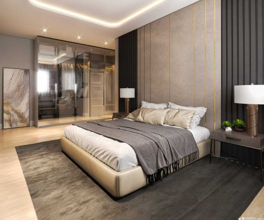 Imagem Apartamento com 3 Quartos à Venda, 12.464 m² em Centro - Itapema