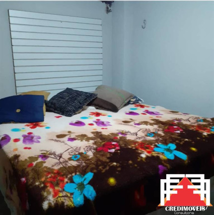 Imagem Casa com 4 Quartos para Alugar, 224 m² em Costa Do Sol - Bertioga Imagem Casa com 4 Quartos para Alugar, 224 m² em Costa Do Sol - Bertioga