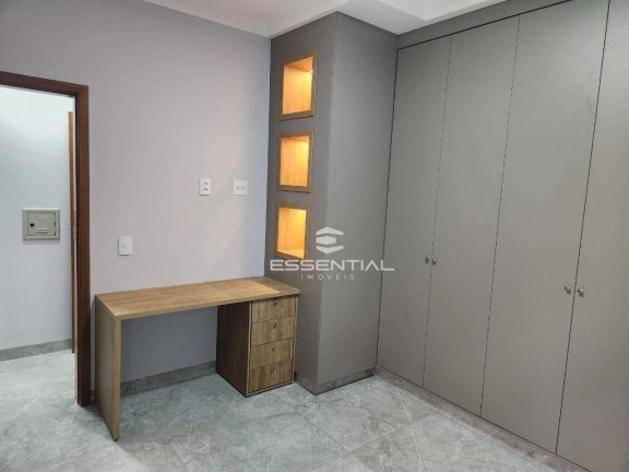 Imagem Casa com 3 Quartos à Venda, 206 m² em Village Damha Iii - Mirassol Imagem Casa com 3 Quartos à Venda, 206 m² em Village Damha Iii - Mirassol