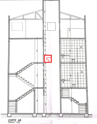 Imagem Flat com 2 Quartos à Venda, 523 m² em Vila Guilhermina - Montes Claros Imagem Flat com 2 Quartos à Venda, 523 m² em Vila Guilhermina - Montes Claros