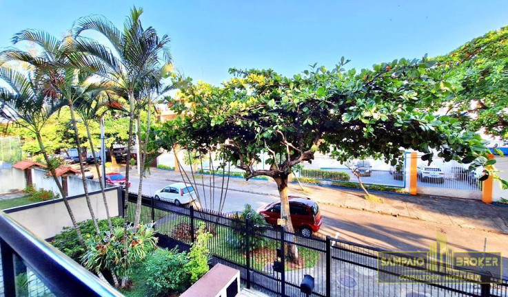 Imagem Apartamento com 2 Quartos à Venda, 106 m² em Recreio Dos Bandeirantes - Rio De Janeiro Imagem Apartamento com 2 Quartos à Venda, 106 m² em Recreio Dos Bandeirantes - Rio De Janeiro