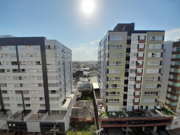 Imagem Apartamento com 2 Quartos à Venda, em Navegantes - Capao Da Canoa Imagem Apartamento com 2 Quartos à Venda, em Navegantes - Capao Da Canoa
