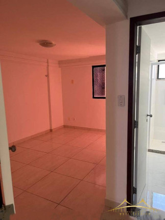 Imagem Apartamento com 3 Quartos à Venda, 195 m² em Tirol - Natal Imagem Apartamento com 3 Quartos à Venda, 195 m² em Tirol - Natal