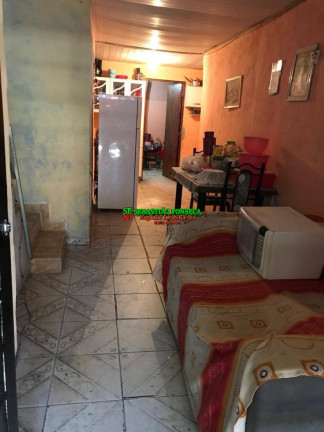 Imagem Casa com 6 Quartos à Venda, 186 m² em Jardim Zélia - Itaquaquecetuba Imagem Casa com 6 Quartos à Venda, 186 m² em Jardim Zélia - Itaquaquecetuba