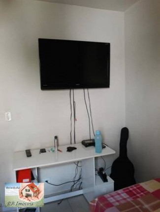 Imagem Apartamento com 2 Quartos à Venda, 70 m² em Baeta Neves - São Bernardo Do Campo
