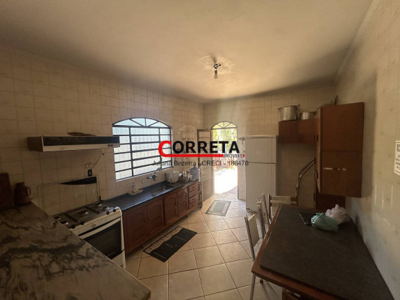 Imagem Casa com 3 Quartos à Venda, 9.200 m² em Bunjiro Nakao - Ibiúna Imagem Casa com 3 Quartos à Venda, 9.200 m² em Bunjiro Nakao - Ibiúna