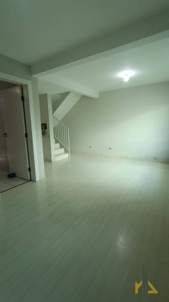 Casa com 3 Quartos à Venda, 170 m² em Cidade Jardim - São José Dos Pinhais