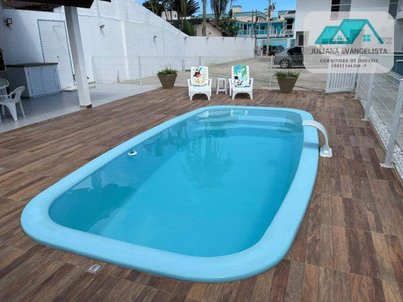 Imagem Casa de Condomínio com 2 Quartos à Venda, 81 m² em Massaguaçu - Caraguatatuba Imagem Casa de Condomínio com 2 Quartos à Venda, 81 m² em Massaguaçu - Caraguatatuba