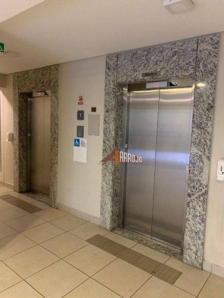 Imagem Apartamento com 1 Quarto à Venda, 37 m² em Penha De França - São Paulo Imagem Apartamento com 1 Quarto à Venda, 37 m² em Penha De França - São Paulo