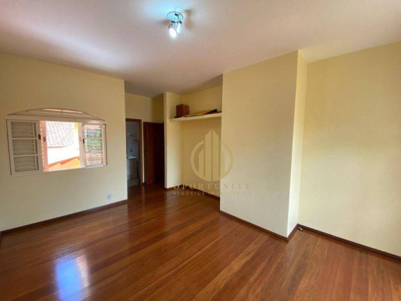 Imagem Casa com 4 Quartos à Venda, 336 m² em Ribeirânia - Ribeirão Preto Imagem Casa com 4 Quartos à Venda, 336 m² em Ribeirânia - Ribeirão Preto