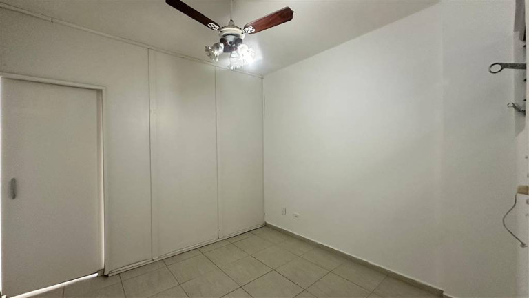 Imagem Kitnet com 1 Quarto à Venda, 32 m² em Aviação - Praia Grande