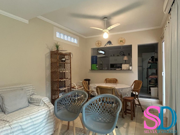 Imagem Casa com 3 Quartos à Venda, 87 m² em Acaraú - Ubatuba Imagem Casa com 3 Quartos à Venda, 87 m² em Acaraú - Ubatuba