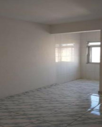 Imagem Apartamento com 1 Quarto à Venda, 45 m² em Santa Efigênia - São Paulo