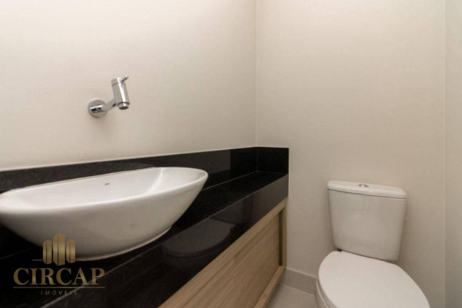 Imagem Apartamento com 3 Quartos à Venda, 119 m² em Perdizes - São Paulo Imagem Apartamento com 3 Quartos à Venda, 119 m² em Perdizes - São Paulo