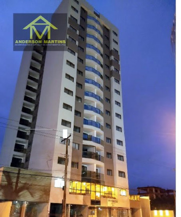 Imagem Apartamento com 4 Quartos à Venda, 98 m² em Praia De Itaparica - Vila Velha Imagem Apartamento com 4 Quartos à Venda, 98 m² em Praia De Itaparica - Vila Velha