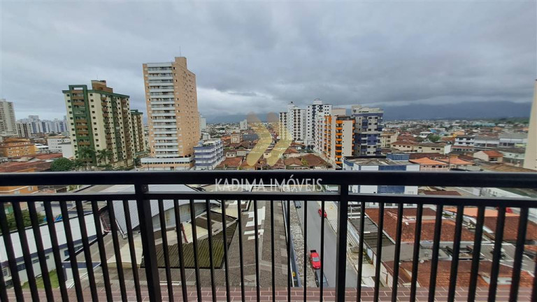 Imagem Apartamento com 2 Quartos à Venda, 56 m² em Tupi - Praia Grande Imagem Apartamento com 2 Quartos à Venda, 56 m² em Tupi - Praia Grande
