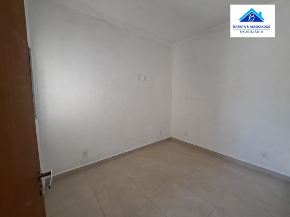 Imagem Casa com 2 Quartos à Venda, 67 m² em Jardim São Judas Tadeu - Campinas Imagem Casa com 2 Quartos à Venda, 67 m² em Jardim São Judas Tadeu - Campinas