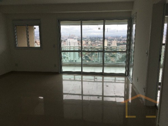 Imagem Apartamento com 3 Quartos à Venda, 115 m² em Vila Maria Alta - São Paulo Imagem Apartamento com 3 Quartos à Venda, 115 m² em Vila Maria Alta - São Paulo