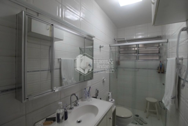 Imagem Apartamento com 3 Quartos à Venda, 154 m² em Perdizes - São Paulo Imagem Apartamento com 3 Quartos à Venda, 154 m² em Perdizes - São Paulo
