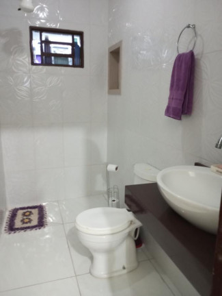 Imagem Casa com 3 Quartos à Venda, 210 m² em Setor Habitacional Arniqueira (águas Claras) - Brasília Imagem Casa com 3 Quartos à Venda, 210 m² em Setor Habitacional Arniqueira (águas Claras) - Brasília
