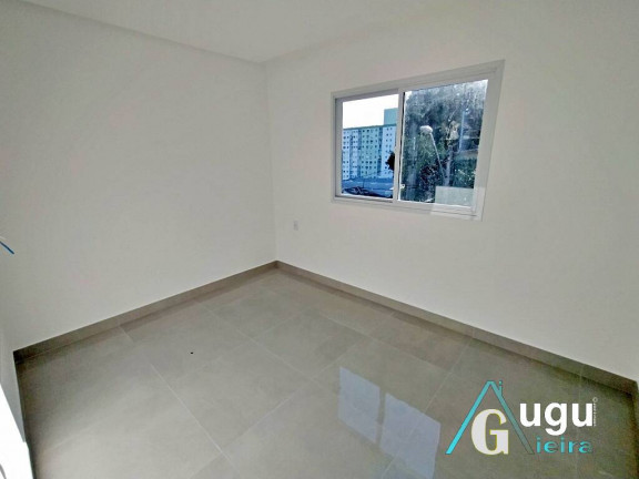 Imagem Casa com 3 Quartos à Venda,  em Jardim Boa Vista - Guarapari