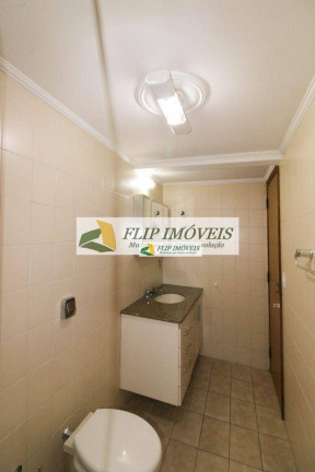 Imagem Apartamento com 2 Quartos à Venda, 68 m² em Cambuí - Campinas Imagem Apartamento com 2 Quartos à Venda, 68 m² em Cambuí - Campinas