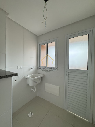 Imagem Apartamento com 1 Quarto à Venda, 47 m² em Guilhermina - Praia Grande Imagem Apartamento com 1 Quarto à Venda, 47 m² em Guilhermina - Praia Grande