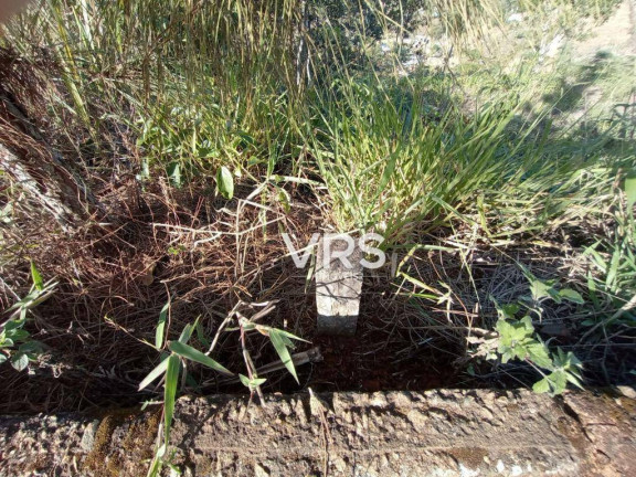 Imagem Terreno à Venda, 820 m² em Albuquerque - Teresópolis Imagem Terreno à Venda, 820 m² em Albuquerque - Teresópolis