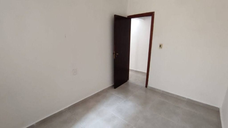 Imagem Casa com 2 Quartos à Venda, 80 m² em Aviação - Praia Grande Imagem Casa com 2 Quartos à Venda, 80 m² em Aviação - Praia Grande