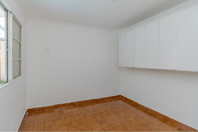 Imagem Casa com 3 Quartos à Venda, em Vila Gumercindo - São Paulo Imagem Casa com 3 Quartos à Venda, em Vila Gumercindo - São Paulo