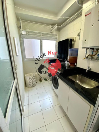 Imagem Apartamento com 3 Quartos à Venda, 106 m² em Centro - São Bernardo Do Campo Imagem Apartamento com 3 Quartos à Venda, 106 m² em Centro - São Bernardo Do Campo