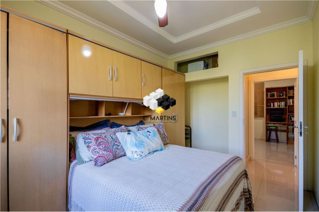 Imagem Apartamento com 3 Quartos à Venda, 94 m² em Petrópolis - Porto Alegre Imagem Apartamento com 3 Quartos à Venda, 94 m² em Petrópolis - Porto Alegre