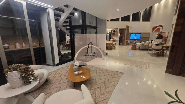 Imagem Casa de Condomínio com 7 Quartos à Venda, 731 m² em Condomínio Riviera De São Lourenço - Bertioga Imagem Casa de Condomínio com 7 Quartos à Venda, 731 m² em Condomínio Riviera De São Lourenço - Bertioga