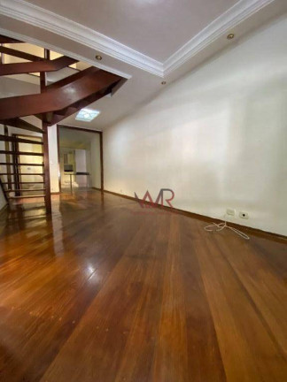 Imagem Sobrado com 2 Quartos à Venda, 150 m² em Itaquera - São Paulo Imagem Sobrado com 2 Quartos à Venda, 150 m² em Itaquera - São Paulo