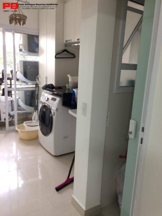 Imagem Apartamento com 3 Quartos à Venda, 149 m² em Vila Mariana - São Paulo Imagem Apartamento com 3 Quartos à Venda, 149 m² em Vila Mariana - São Paulo