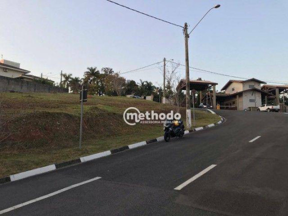 Imagem Terreno à Venda, 360 m² em Pinheirinho - Vinhedo Imagem Terreno à Venda, 360 m² em Pinheirinho - Vinhedo