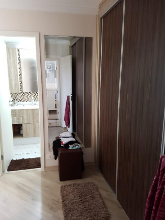Imagem Apartamento com 4 Quartos à Venda, 104 m² em Jardim Avelino - São Paulo Imagem Apartamento com 4 Quartos à Venda, 104 m² em Jardim Avelino - São Paulo