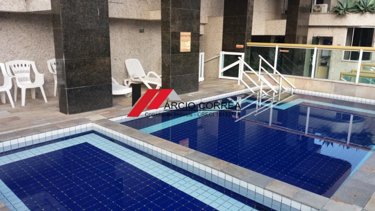 Imagem Apartamento com 3 Quartos à Venda ou Locação, 114 m² em Aviação - Praia Grande Imagem Apartamento com 3 Quartos à Venda ou Locação, 114 m² em Aviação - Praia Grande