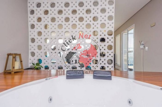 Imagem Apartamento com 1 Quarto à Venda, 36 m² em Rudge Ramos - São Bernardo Do Campo Imagem Apartamento com 1 Quarto à Venda, 36 m² em Rudge Ramos - São Bernardo Do Campo