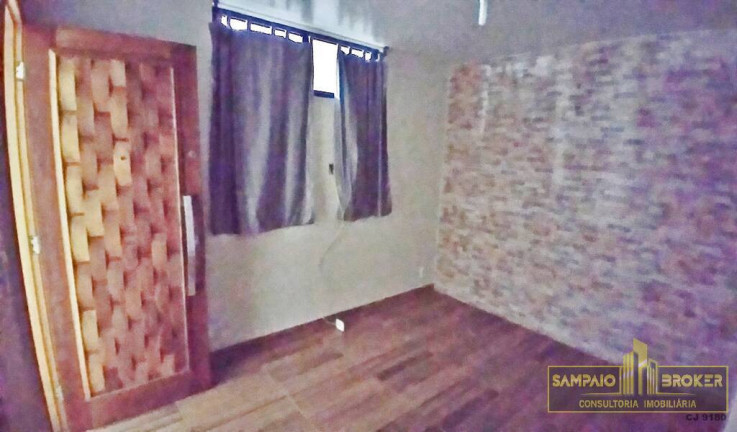 Imagem Apartamento com 1 Quarto para Alugar, em Recreio Dos Bandeirantes - Rio De Janeiro Imagem Apartamento com 1 Quarto para Alugar, em Recreio Dos Bandeirantes - Rio De Janeiro