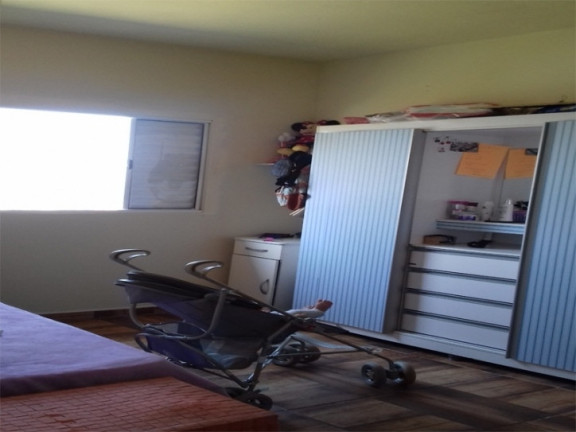 Imagem Casa com 1 Quarto à Venda, 250 m² em Centro - Jacareí